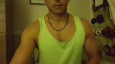 Jayme D online show from 12.26.24