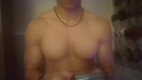 Jayme D online show from 01.31.25