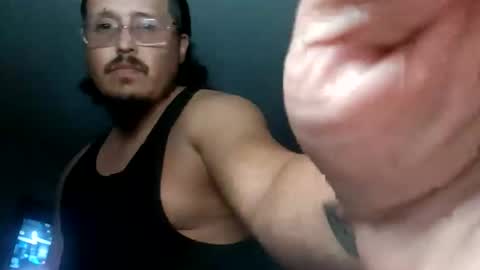 jaymoney4055 online show from 03.09.26