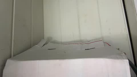 jaymoway online show from 11.09.25