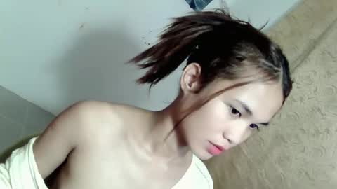 jaynalicious online show from 10.24.25