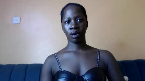 Jayny online show from 11.11.25