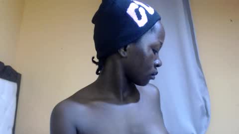 Jayny online show from 11.21.25