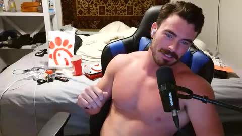 jaypipeahoe online show from 10.03.25