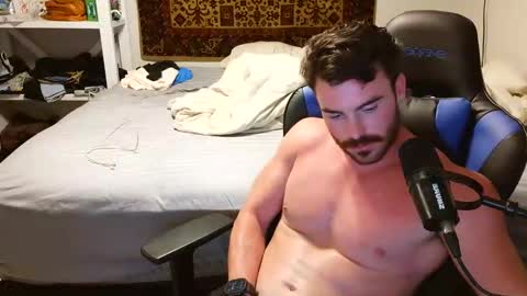 jaypipeahoe online show from 10.09.25