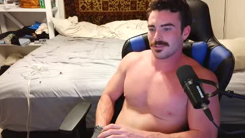 jaypipeahoe online show from 10.11.25