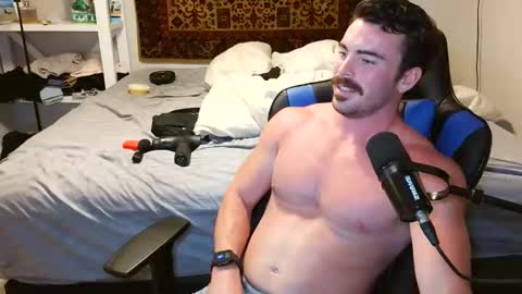 jaypipeahoe online show from 10.15.25