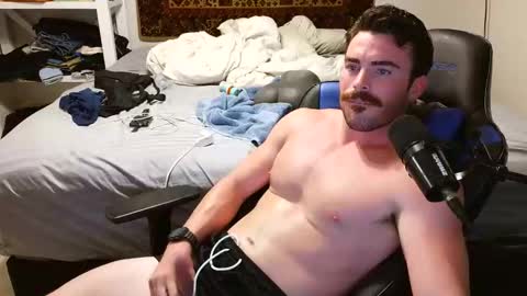 jaypipeahoe online show from 10.17.25