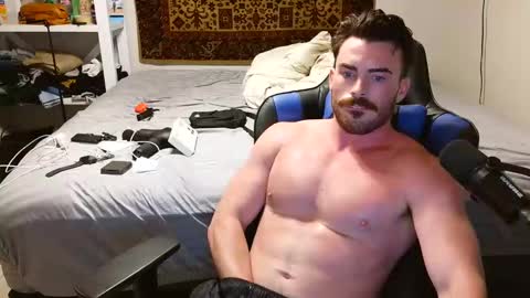 jaypipeahoe online show from 10.23.25