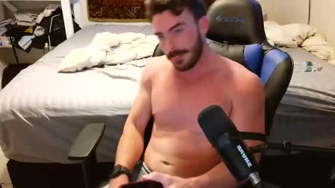 jaypipeahoe online show from 11.02.25