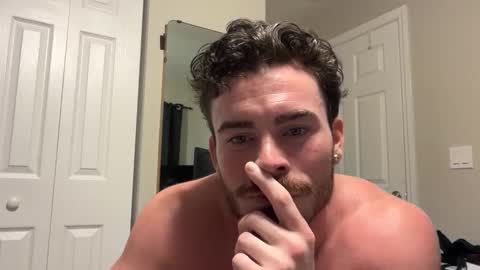 jaypipeahoe online show from 11.15.25