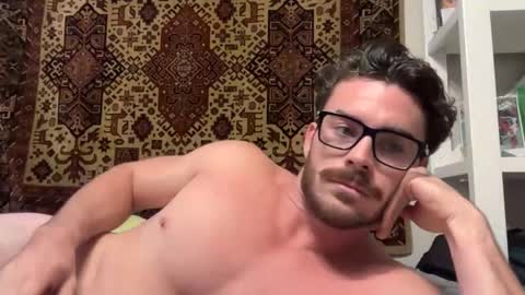 jaypipeahoe online show from 11.18.25