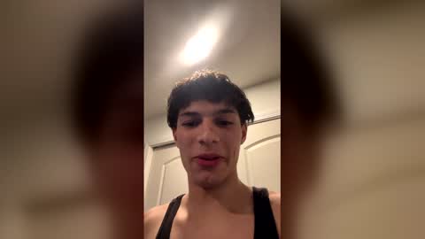 Jaythequickest online show from 02.14.26