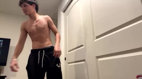 Jaythequickest online show from 02.28.26