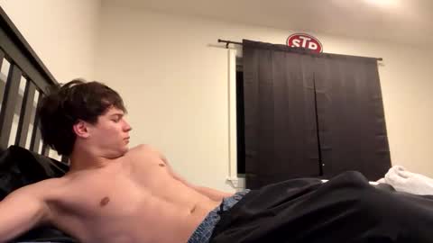 Jaythequickest online show from 03.01.26