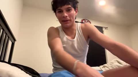 Jaythequickest online show from 03.03.26