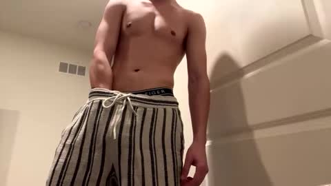 Jaythequickest online show from 03.05.26