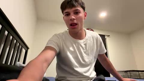 Jaythequickest online show from 04.23.26