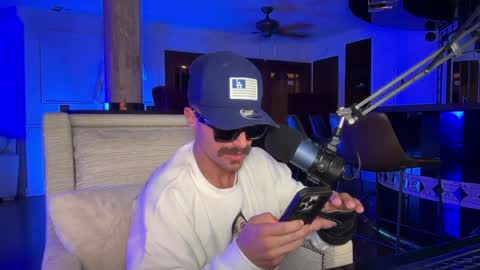 Snapshot of jayromeroxxx chatting on 05.09.26 Jay Romero XXX online show from 05.09.26