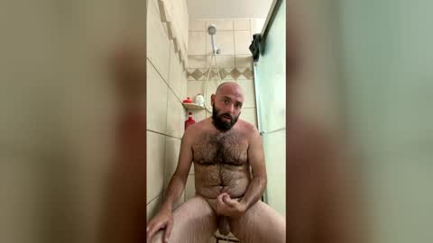 jayr00239 online show from 03.08.26