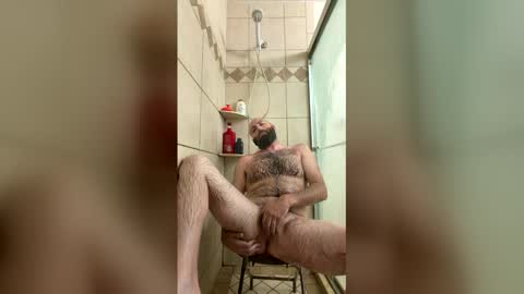 jayr00239 online show from 03.10.26