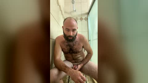 jayr00239 online show from 03.23.26