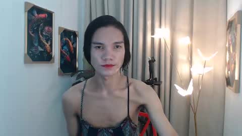 jensene online show from 03.25.26