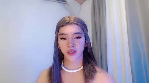 Snapshot of jaysee_hugecox chatting on 05.18.26 jaysee_hugecox online show from 05.18.26
