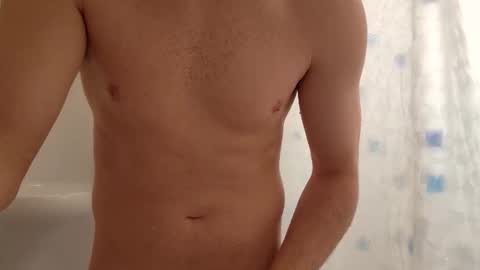 Snapshot of jaysmitty696924 chatting on 02.16.26 jaysmitty696924 online show from 02.16.26