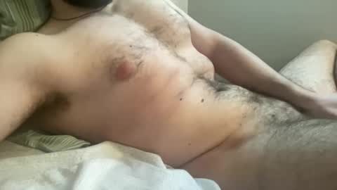 Snapshot of jaysmm chatting on 12.07.24 jaysmm online show from 12.07.24