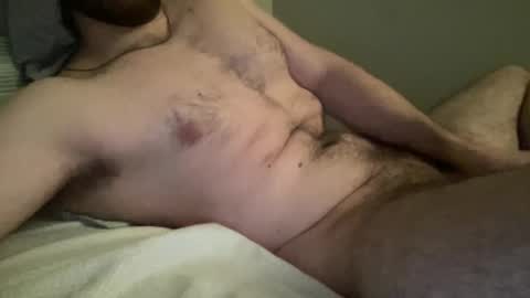 Snapshot of jaysmm chatting on 12.20.24 jaysmm online show from 12.20.24