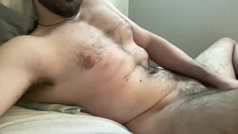 Snapshot of jaysmm chatting on 12.21.24 jaysmm online show from 12.21.24