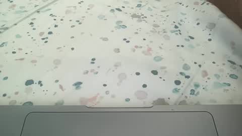 Snapshot of jaysmm chatting on 01.02.25 jaysmm online show from 01.02.25