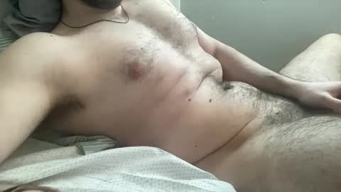 Snapshot of jaysmm chatting on 01.10.25 jaysmm online show from 01.10.25