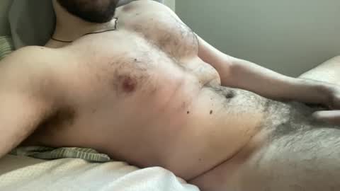 Snapshot of jaysmm chatting on 02.15.25 jaysmm online show from 02.15.25