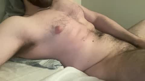 Snapshot of jaysmm chatting on 03.01.25 jaysmm online show from 03.01.25