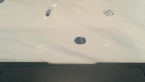 Snapshot of jaysmm chatting on 10.20.25 jaysmm online show from 10.20.25