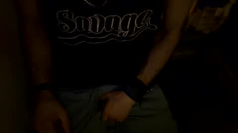 Jaysobricked online show from 10.07.25