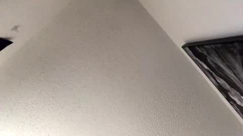 Jayfly online show from 12.04.24