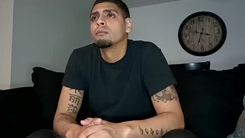 Jayfly online show from 02.16.25