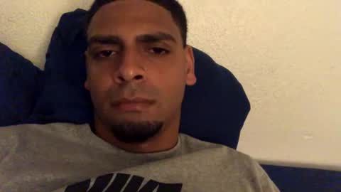 Jayfly online show from 09.20.25