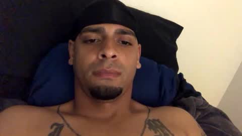 Jayfly online show from 09.21.25