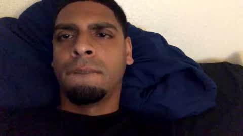 Jayfly online show from 09.28.25