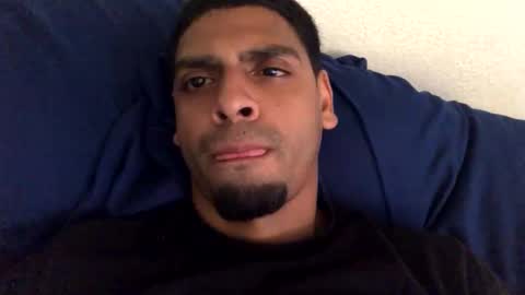 Jayfly online show from 11.08.25