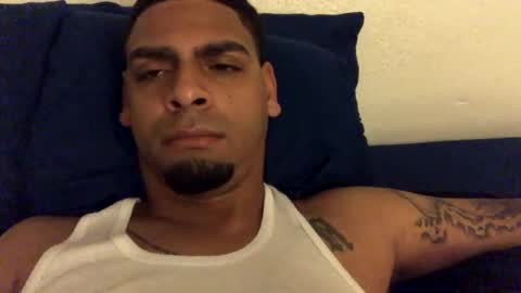 Jayfly online show from 11.18.25