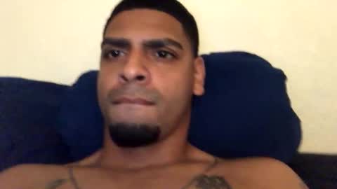 Jayfly online show from 12.15.25