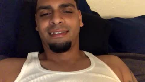 Jayfly online show from 02.19.26