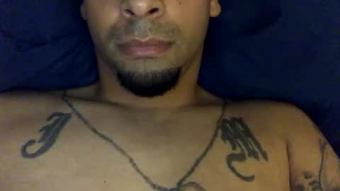 Jayfly online show from 03.02.26