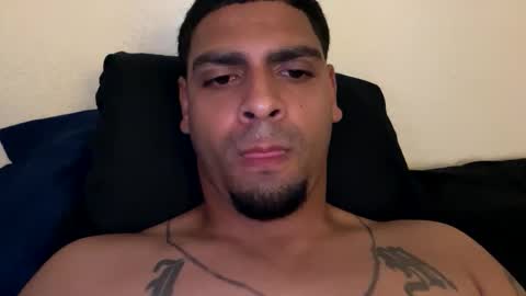 Jayfly online show from 04.10.26