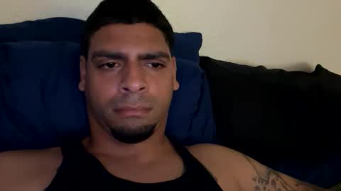 Jayfly online show from 04.17.26